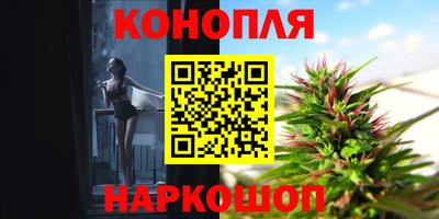 прущий лед Донецк