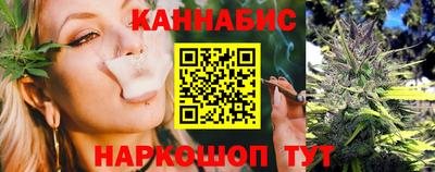 мет Донской